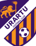 Urartu FC