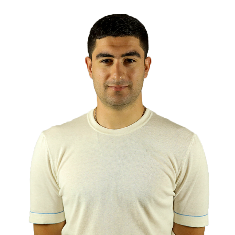 Erik Vardanyan