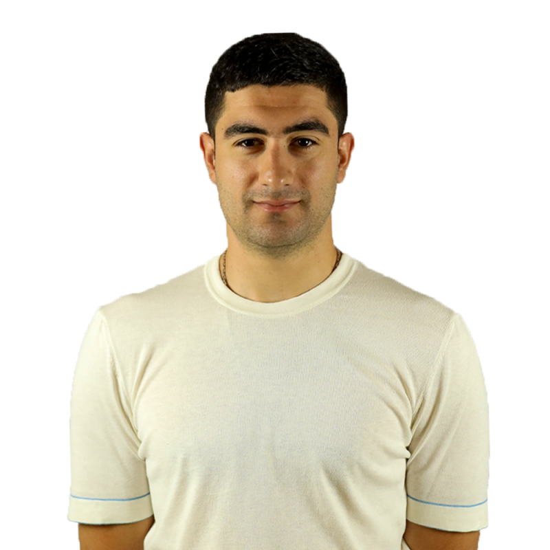 Erik Vardanyan