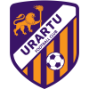 Urartu FC