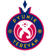 FC Pyunik