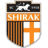 SC Shirak