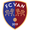 FC Van