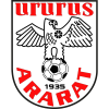 FC Ararat