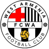 FC West Armenia