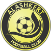 FC  Alashkert