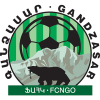 FC Gandzasar