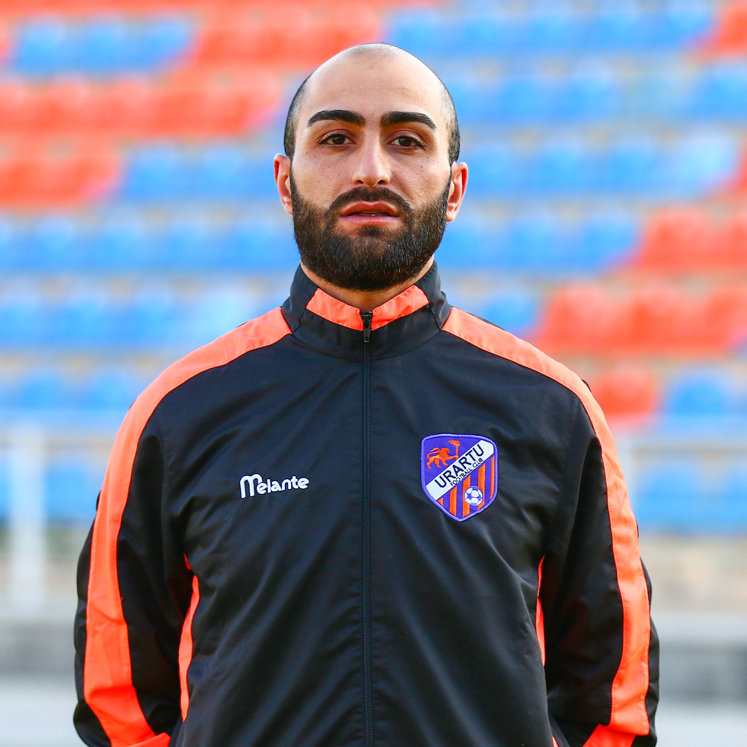 Narek Vardanyan